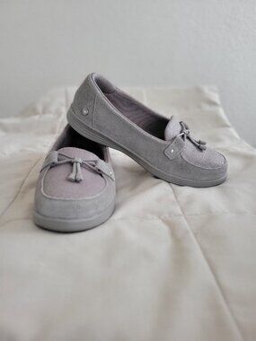 Skechers On the Go Dreamy VIENNA loafers size 7. EUC